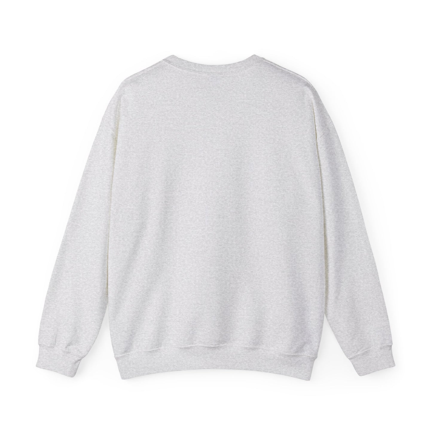 Mac Miller Unisex Crewneck Sweatshirt by Mel Fiorentino