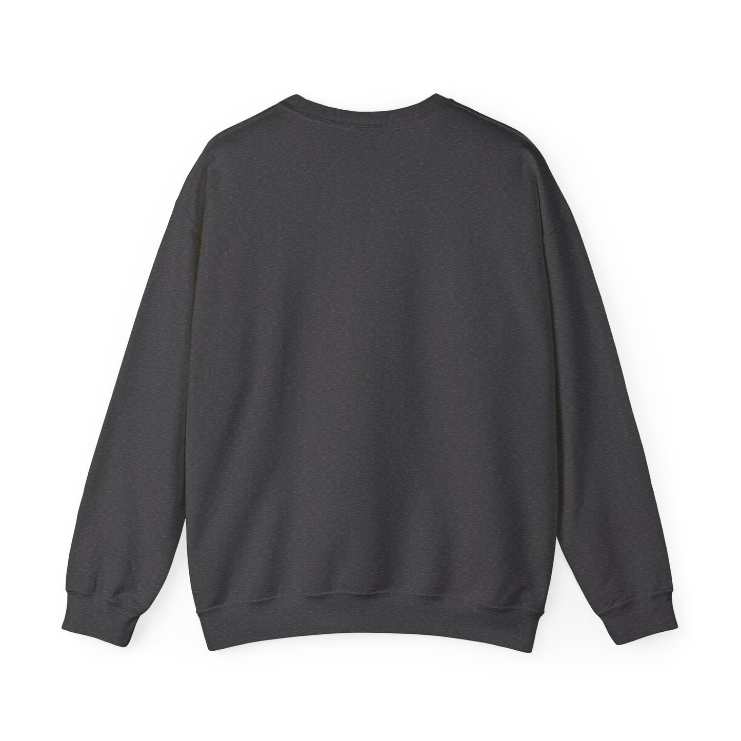 Mac Miller Unisex Crewneck Sweatshirt by Mel Fiorentino