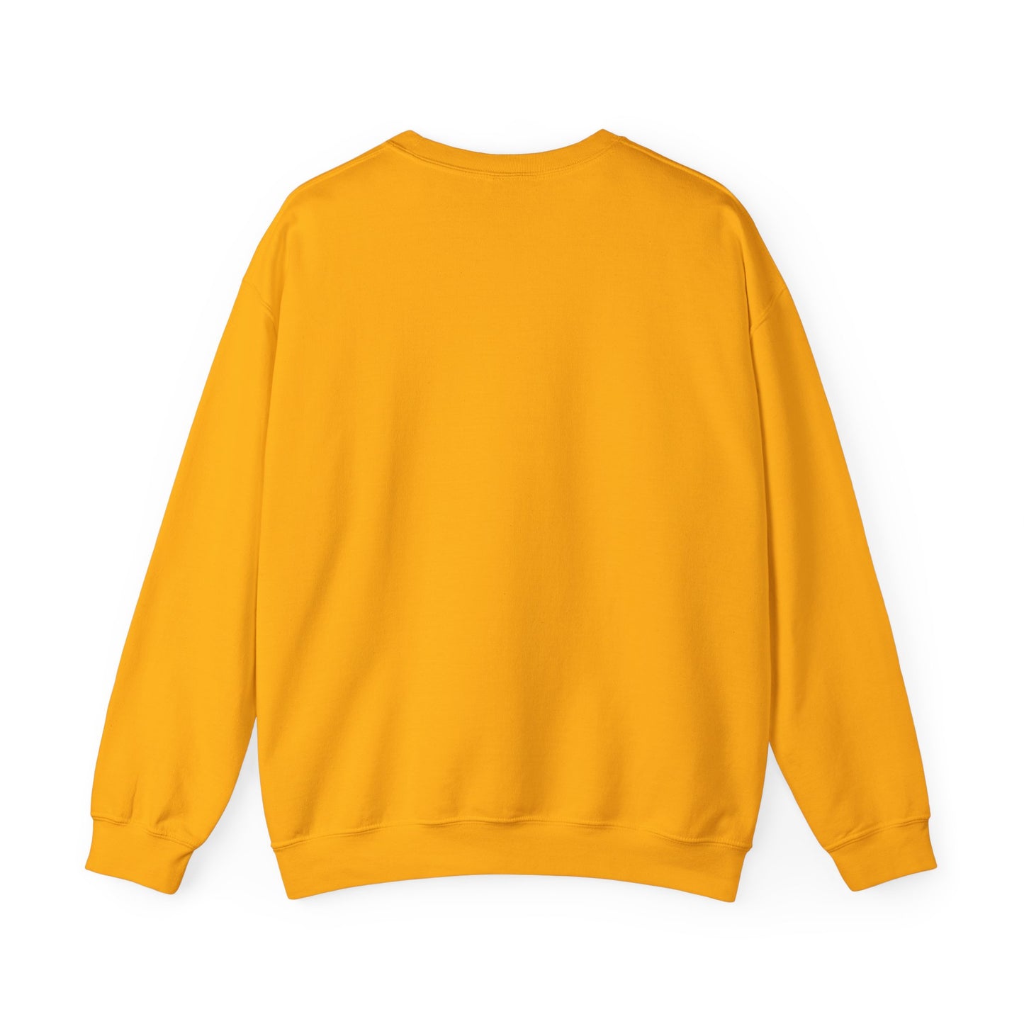 Mac Miller Unisex Crewneck Sweatshirt by Mel Fiorentino