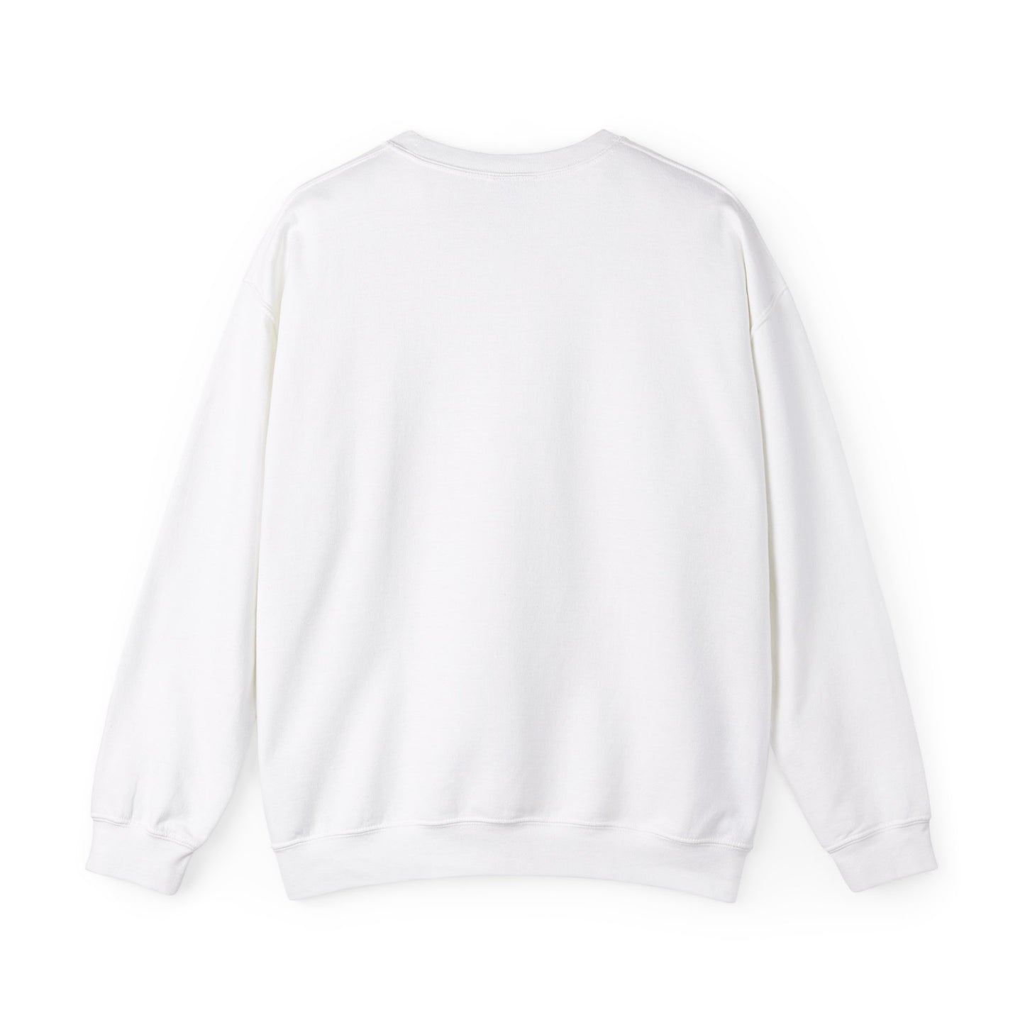 Mac Miller Unisex Crewneck Sweatshirt by Mel Fiorentino