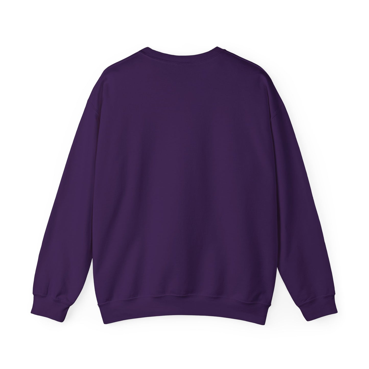 Mac Miller Unisex Crewneck Sweatshirt by Mel Fiorentino