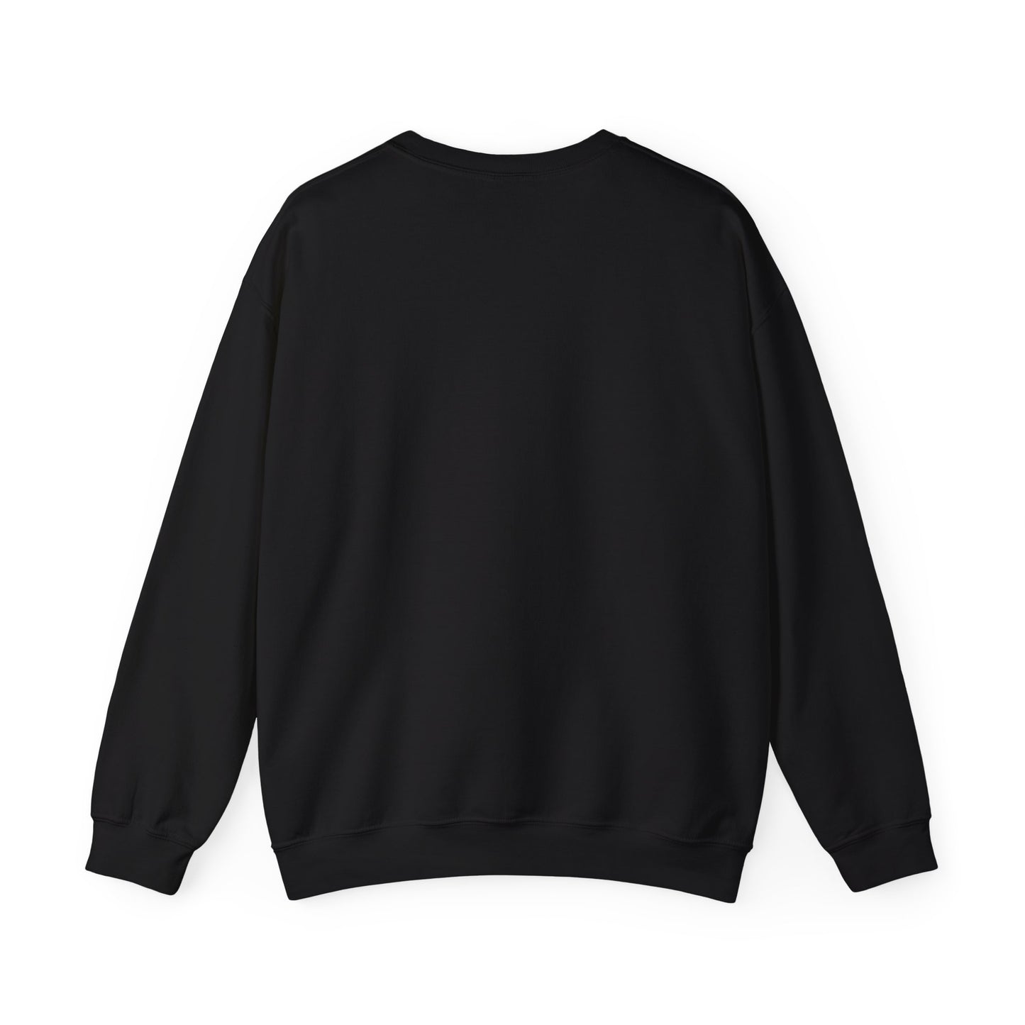 Mac Miller Unisex Crewneck Sweatshirt by Mel Fiorentino