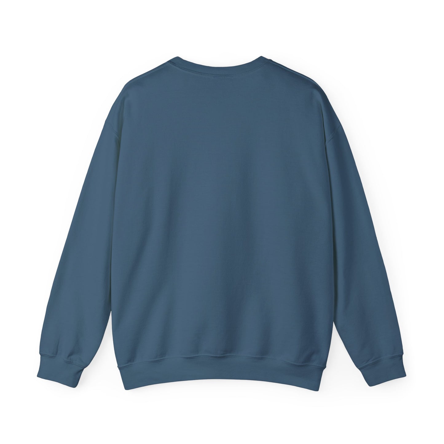 Mac Miller Unisex Crewneck Sweatshirt by Mel Fiorentino