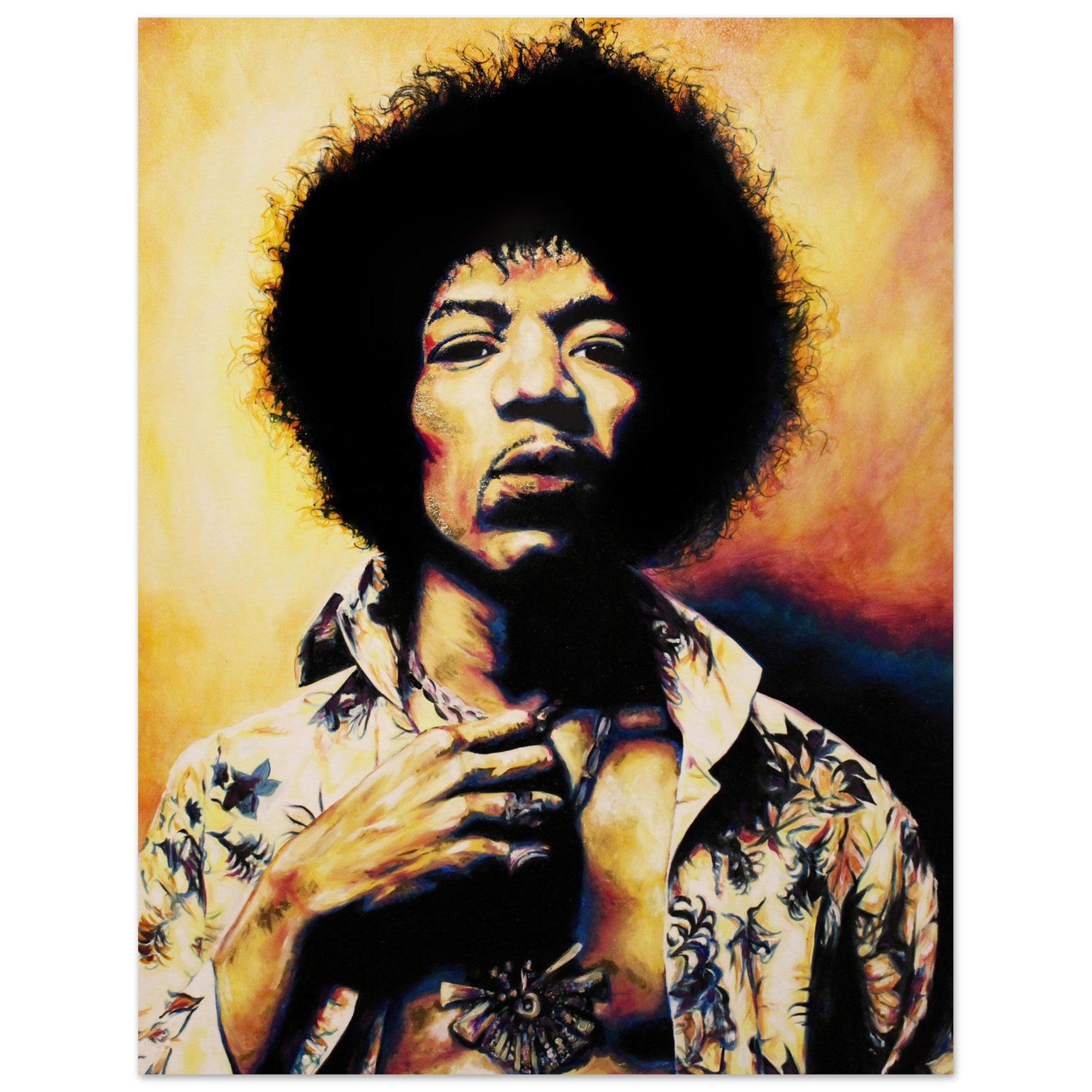 026bac2c-c508-41a8-9b01-9d8cc03f5c2b