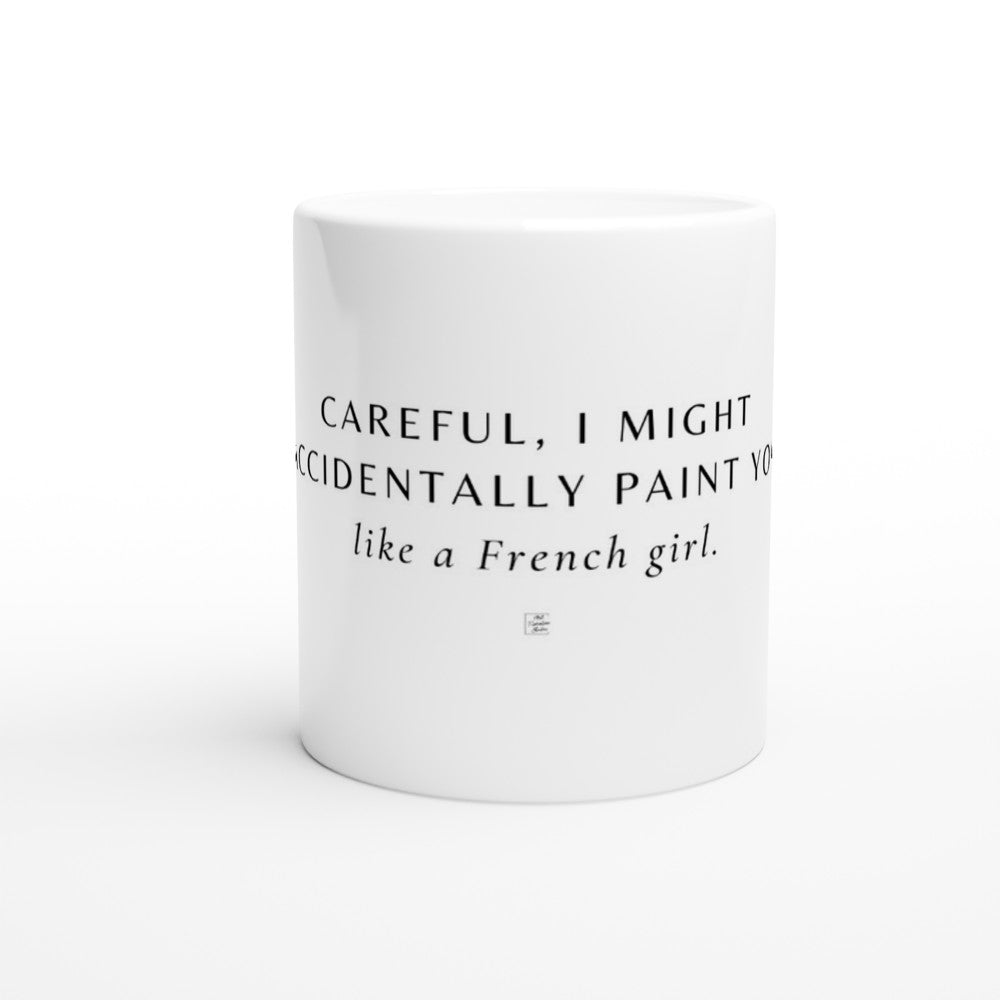 04d3b39d-77d9-41a7-b62d-4b8cfd7e2c78