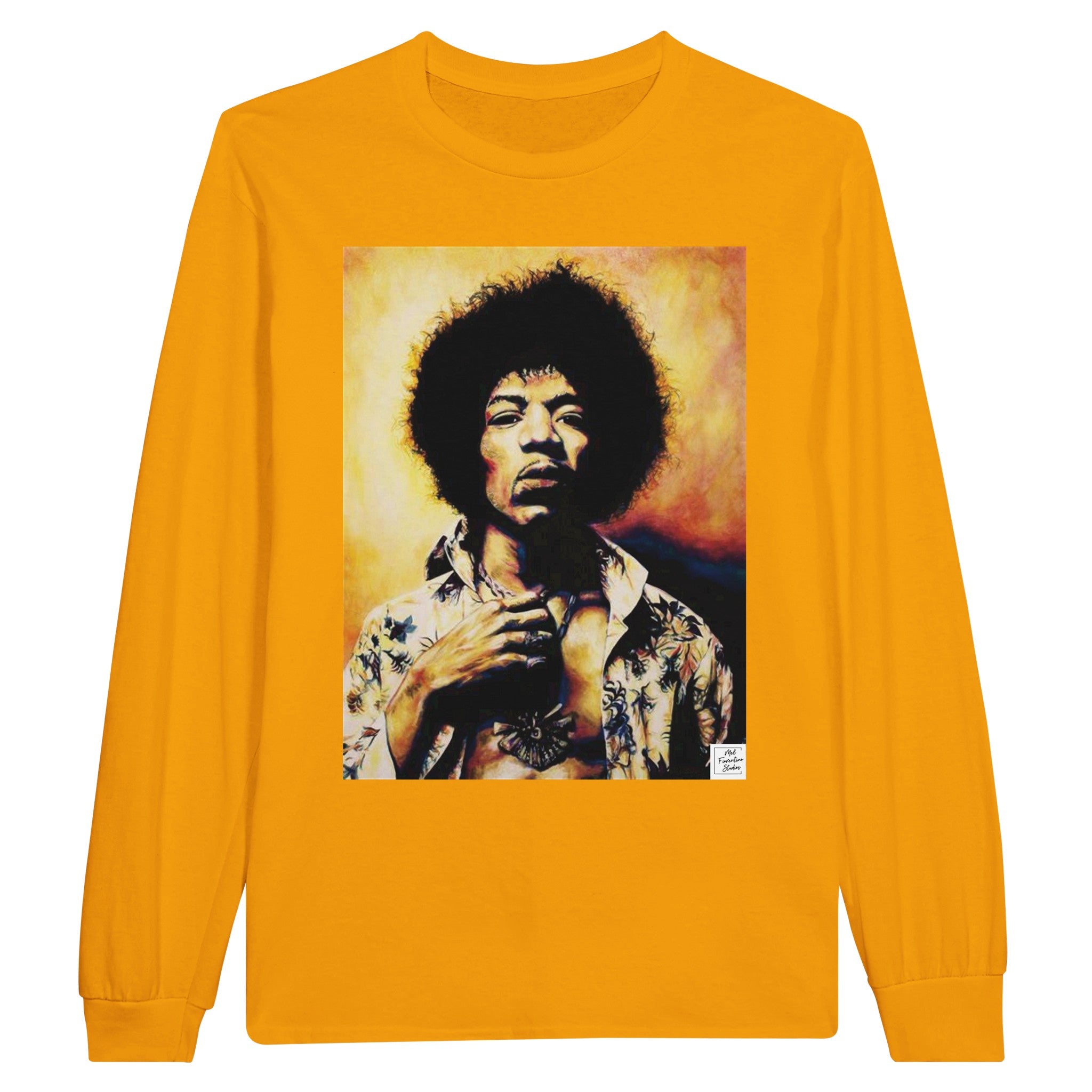 06329801-9b4c-4a35-8981-83adb2605371