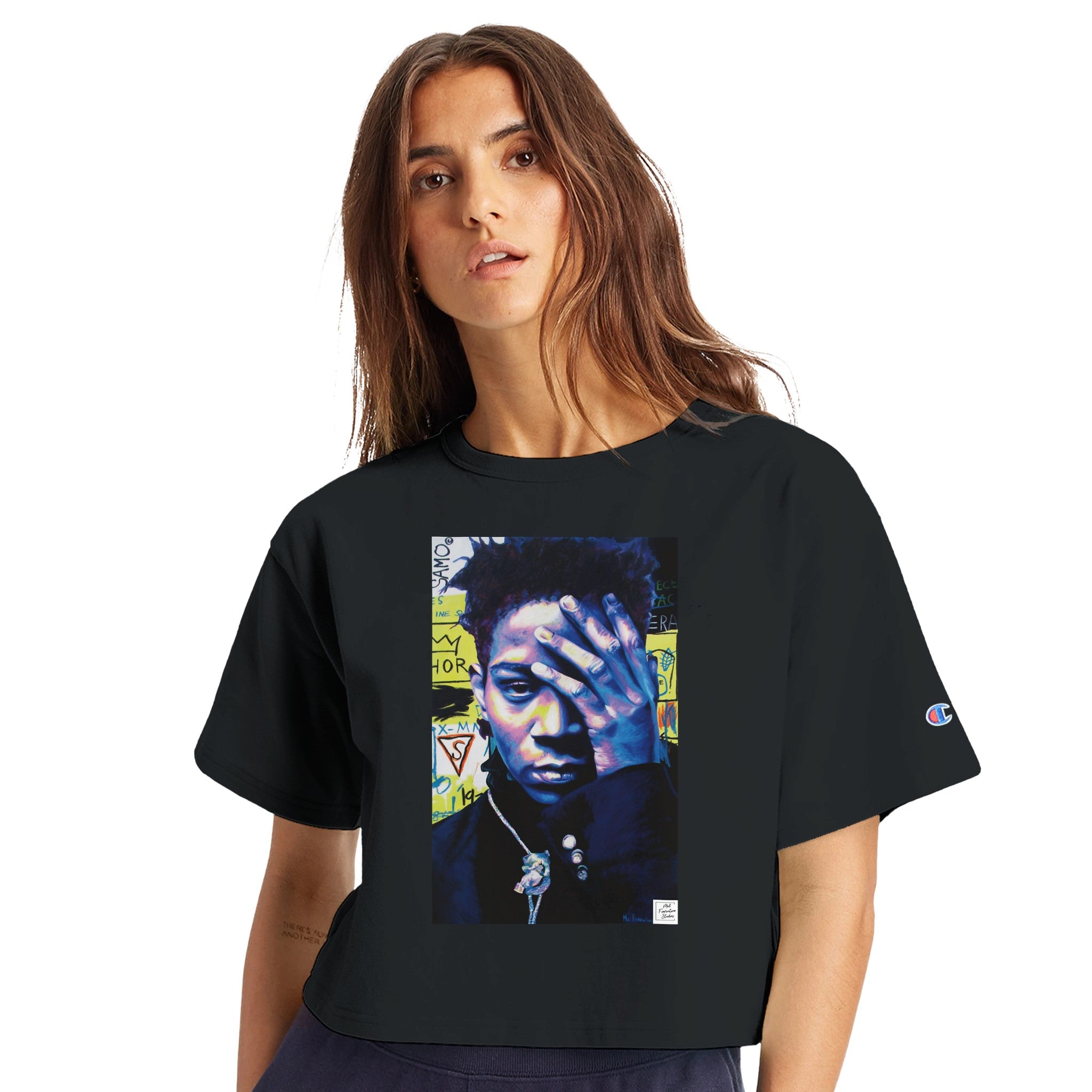 096e6e91-a86e-48c4-a1ec-8d1168706a55