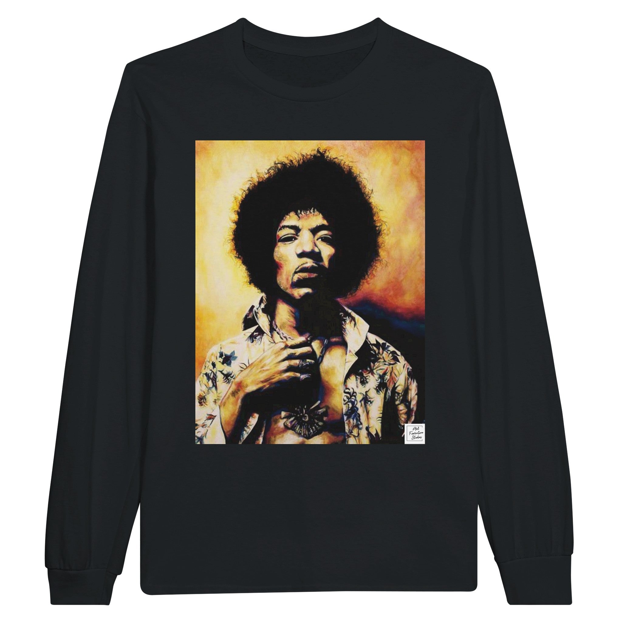 0a7afbff-a7c7-47d0-8a54-d250e02d6b21