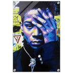 0b65ad9b-f232-4004-995a-f0ee25988185