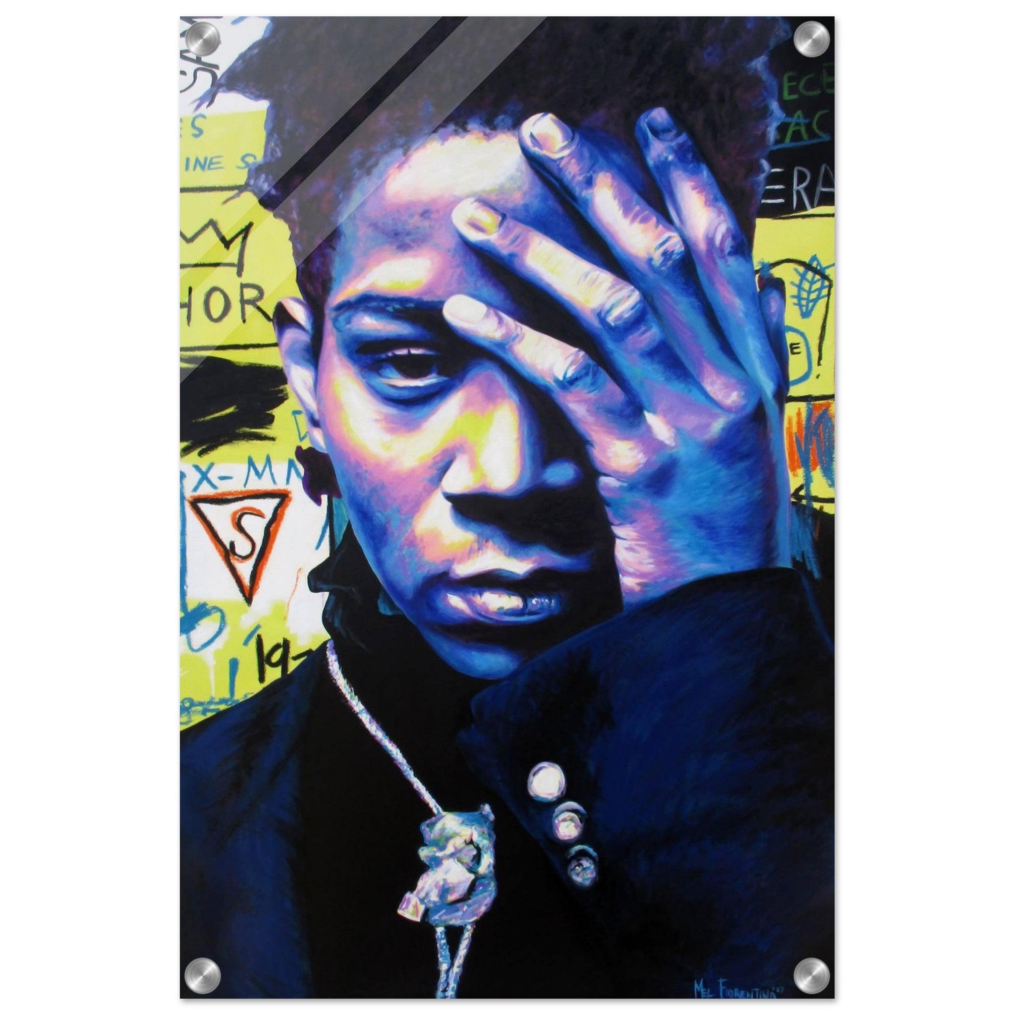 0b65ad9b-f232-4004-995a-f0ee25988185