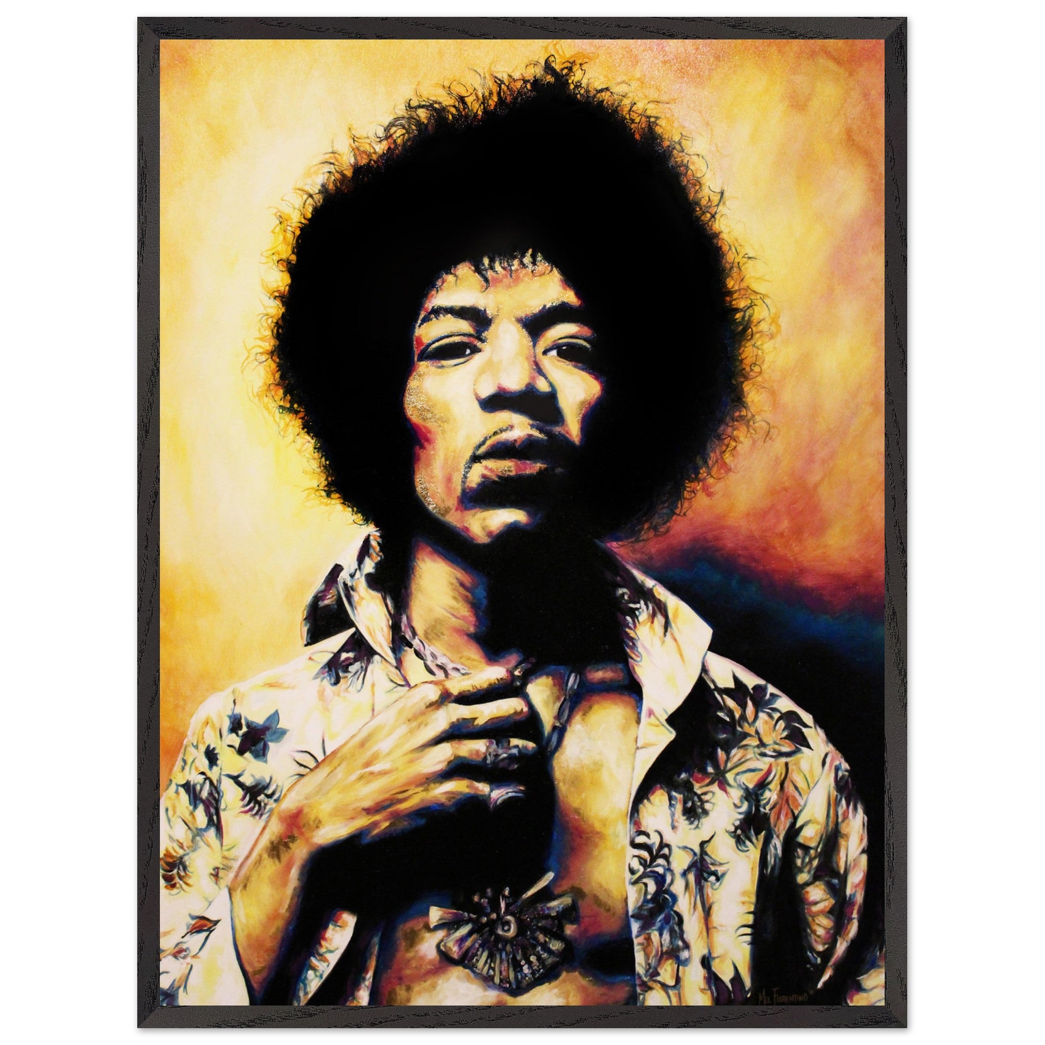 0bfd9f45-6e53-47e1-b70b-fa5365ade44e