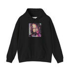 Chris Cornell Unisex Heavy Blend™ Hooded Sweatshirt