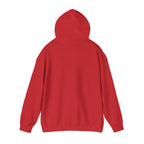 Chris Cornell Unisex Heavy Blend™ Hooded Sweatshirt