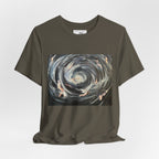 Well of Souls Unisex Jersey Short Sleeve Tee