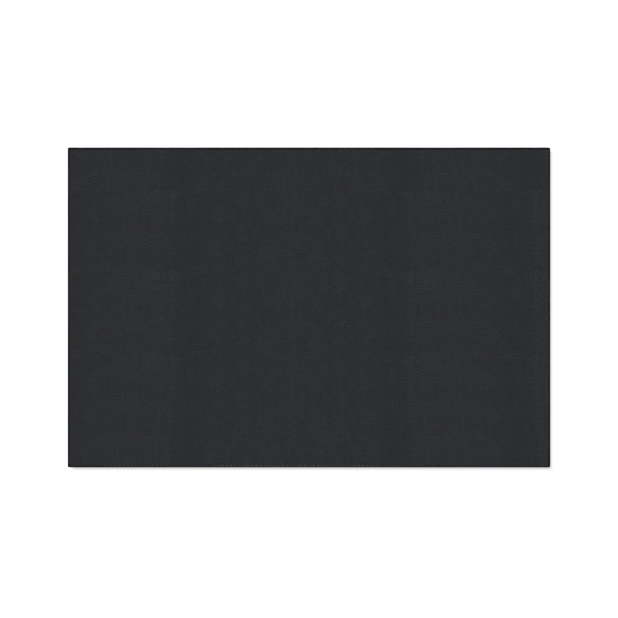 Chris Cornell Heavy Duty Floor Mat by artist Mel Fiorentino