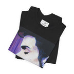 Prince Unisex Jersey Short Sleeve Tee