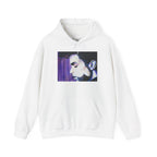 Prince Unisex Heavy Blend™ Hooded Sweatshirt