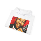 B.B. King Unisex Heavy Blend™ Hooded Sweatshirt
