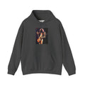 Jimmy Page Unisex Heavy Blend™ Hooded Sweatshirt