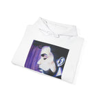 Prince Unisex Heavy Blend™ Hooded Sweatshirt