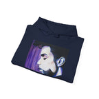 Prince Unisex Heavy Blend™ Hooded Sweatshirt