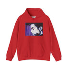 Prince Unisex Heavy Blend™ Hooded Sweatshirt