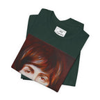 Paul McCartney Unisex Jersey Short Sleeve Tee