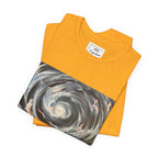 Well of Souls Unisex Jersey Short Sleeve Tee