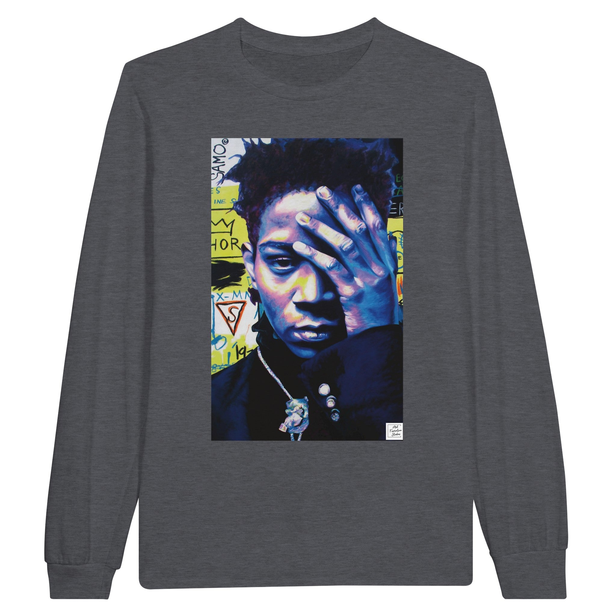 138fa5ec-8624-48f4-8d1c-041a52e41bc4