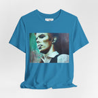 Thin White Duke Unisex Jersey Short Sleeve Tee