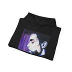 Prince Unisex Heavy Blend™ Hooded Sweatshirt