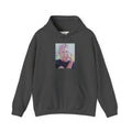 Anthony Bourdain Unisex Heavy Blend™ Hooded Sweatshirt