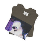 Prince Unisex Jersey Short Sleeve Tee