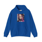 Chris Cornell Unisex Heavy Blend™ Hooded Sweatshirt