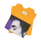 Prince Unisex Jersey Short Sleeve Tee