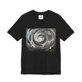 Well of Souls Unisex Jersey Short Sleeve Tee