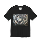 Well of Souls Unisex Jersey Short Sleeve Tee