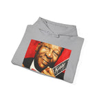 B.B. King Unisex Heavy Blend™ Hooded Sweatshirt