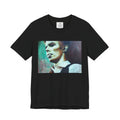 Thin White Duke Unisex Jersey Short Sleeve Tee