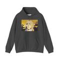 Tom Petty Unisex Heavy Blend™ Hooded Sweatshirt