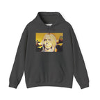 Tom Petty Unisex Heavy Blend™ Hooded Sweatshirt