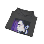 Prince Unisex Heavy Blend™ Hooded Sweatshirt