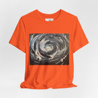 Well of Souls Unisex Jersey Short Sleeve Tee