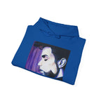 Prince Unisex Heavy Blend™ Hooded Sweatshirt