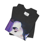 Prince Unisex Jersey Short Sleeve Tee
