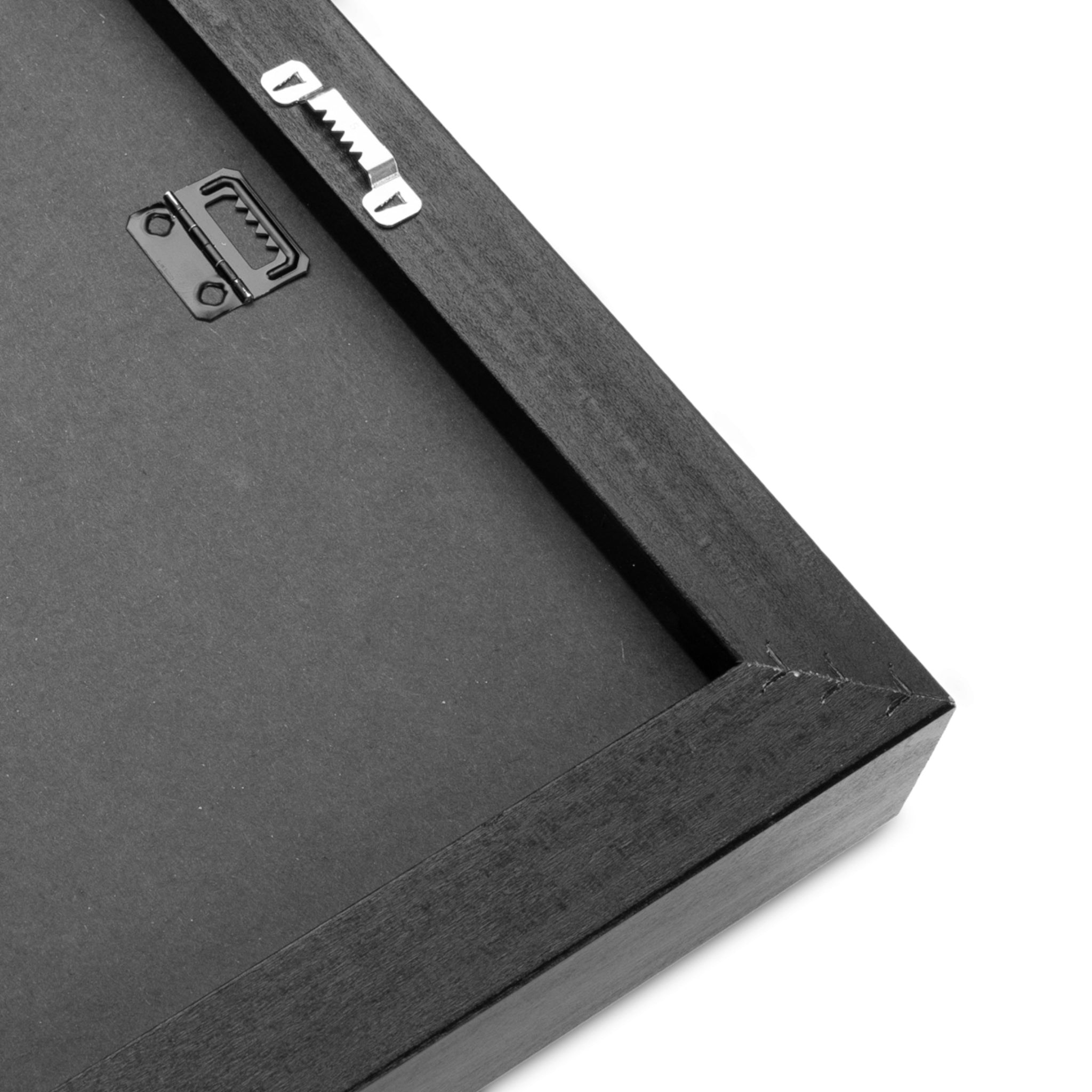 Ouroboros by Mel Fiorentino Framed Canvas Reproduction