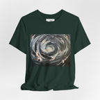 Well of Souls Unisex Jersey Short Sleeve Tee