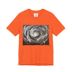 Well of Souls Unisex Jersey Short Sleeve Tee