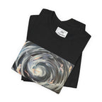 Well of Souls Unisex Jersey Short Sleeve Tee