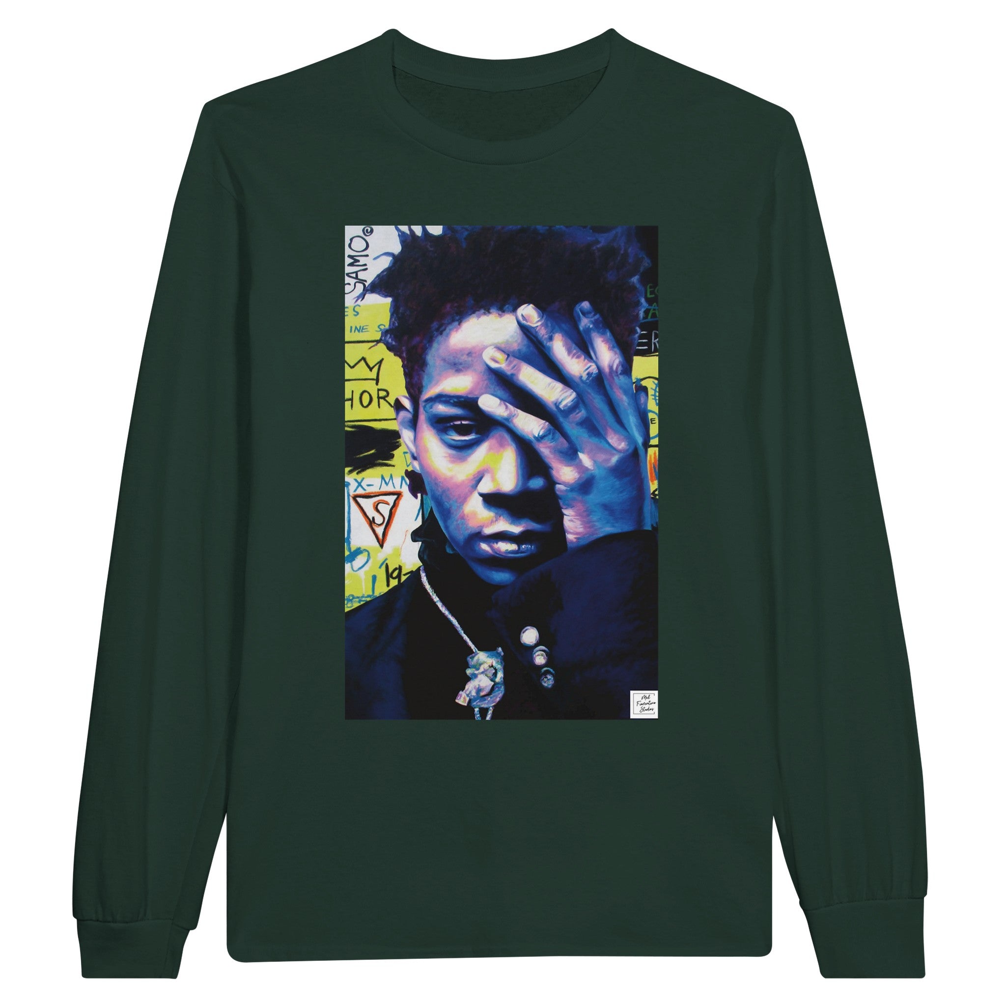 16c762d1-c8d5-43cc-b073-c8638d5b47fc